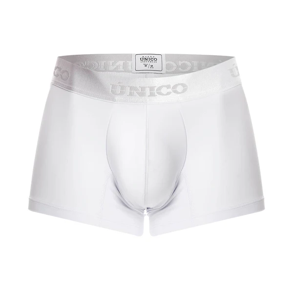 Mundo único bóxer cristalino, ropa interior hecho en Colombia. - Imagen 2